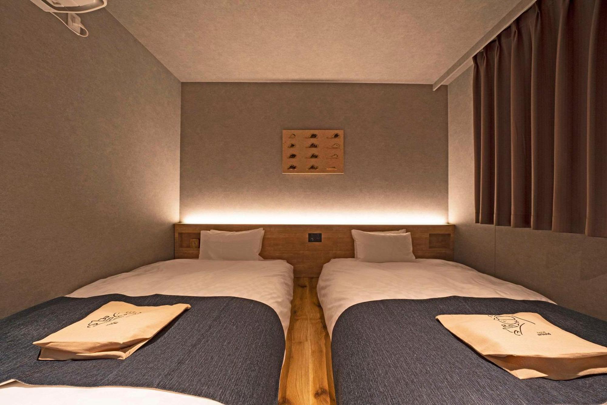 Hotel Around Takayama, Ascend Hotel Collection Takayama  Zewnętrze zdjęcie