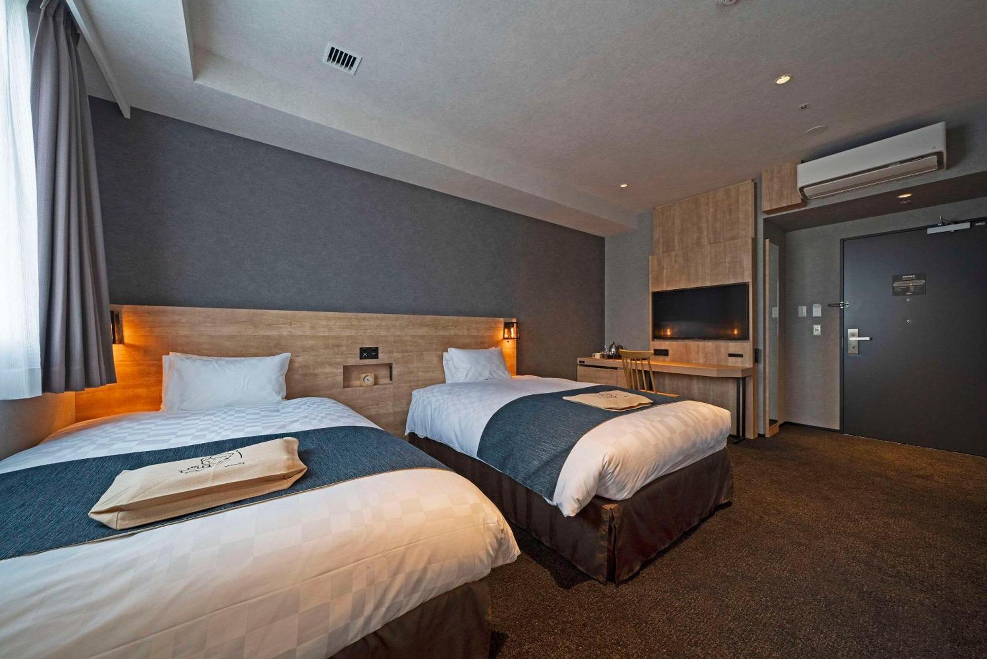 Hotel Around Takayama, Ascend Hotel Collection Takayama  Zewnętrze zdjęcie