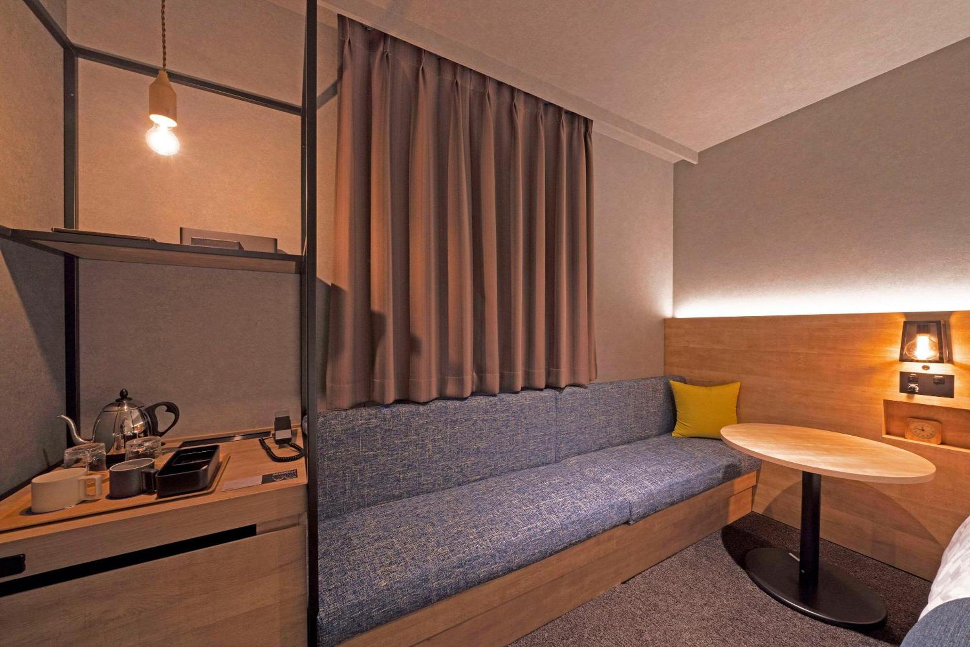 Hotel Around Takayama, Ascend Hotel Collection Takayama  Zewnętrze zdjęcie