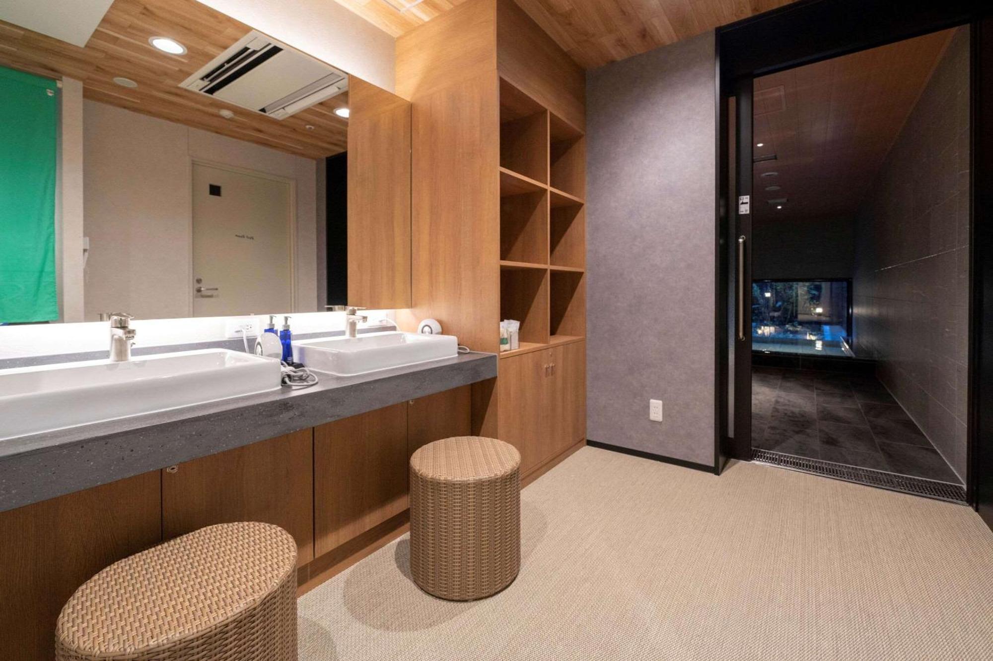Hotel Around Takayama, Ascend Hotel Collection Takayama  Zewnętrze zdjęcie